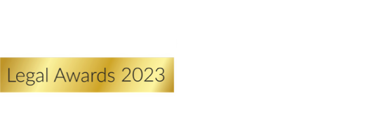 Winner International Team of the Year