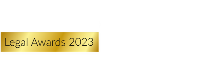 LexisNexis Legal Awards 2023