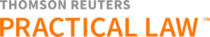 Practical Law logo