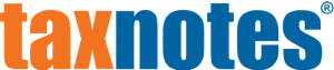 Tax Notes logo