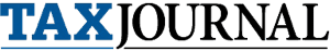 TaxJournal logo