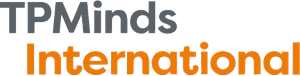 TPMinds International logo