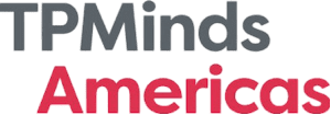 TPMinds Americas logo