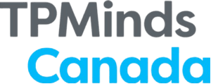TPMinds Canada logo