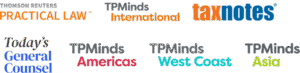Logos